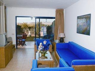 Apartment Bahia *