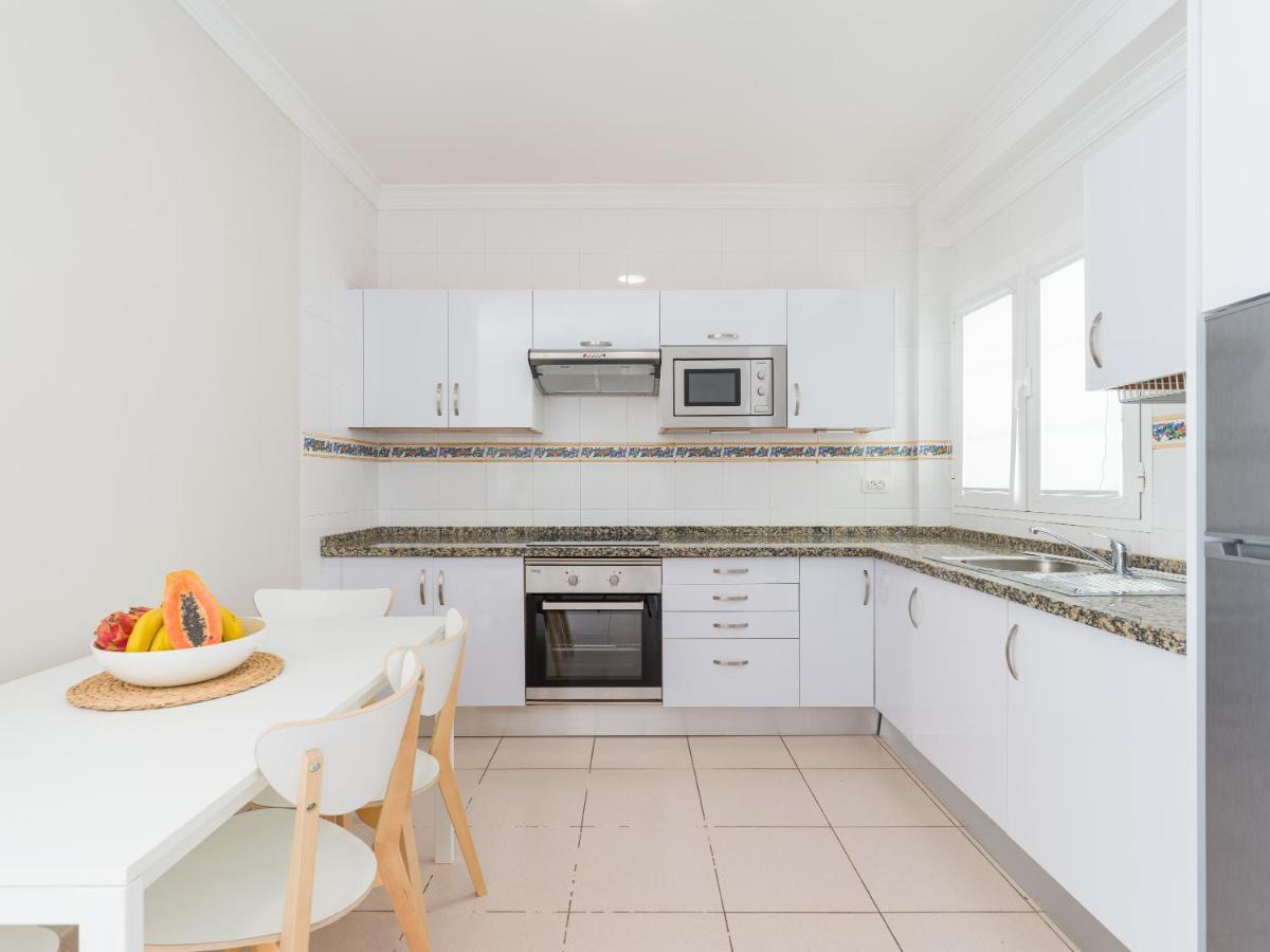 Appartement Amarre Shell