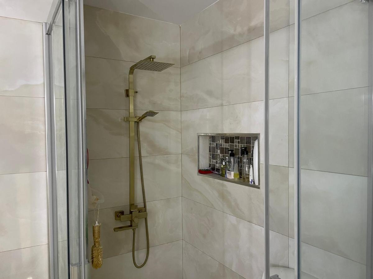 Apartment Donana 1021 Patalavaca