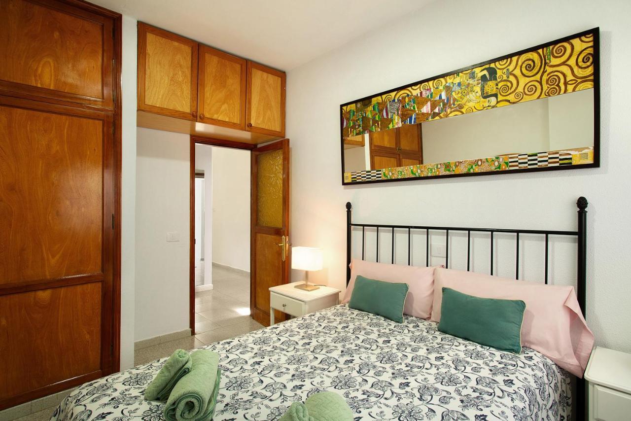 Casa de férias Danoe 1 *