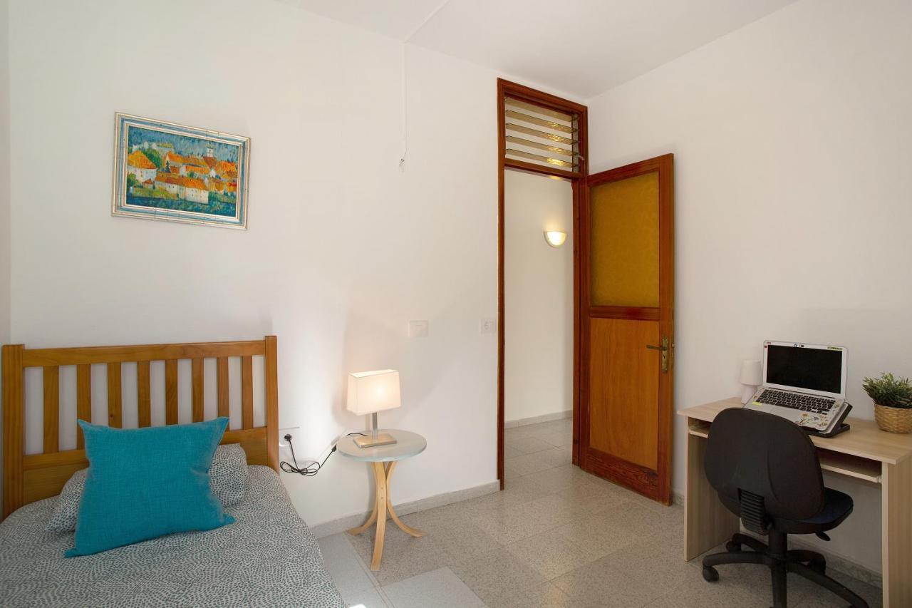 Casa de férias Danoe 1 *