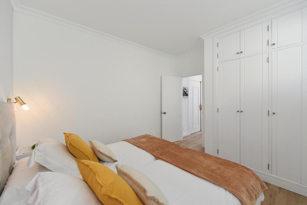 Maranuelas Beachfront 305 Fp By Villagrancanaria *
