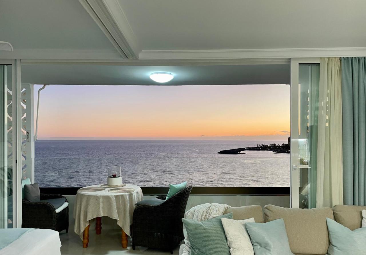 Apartment Donana 1021