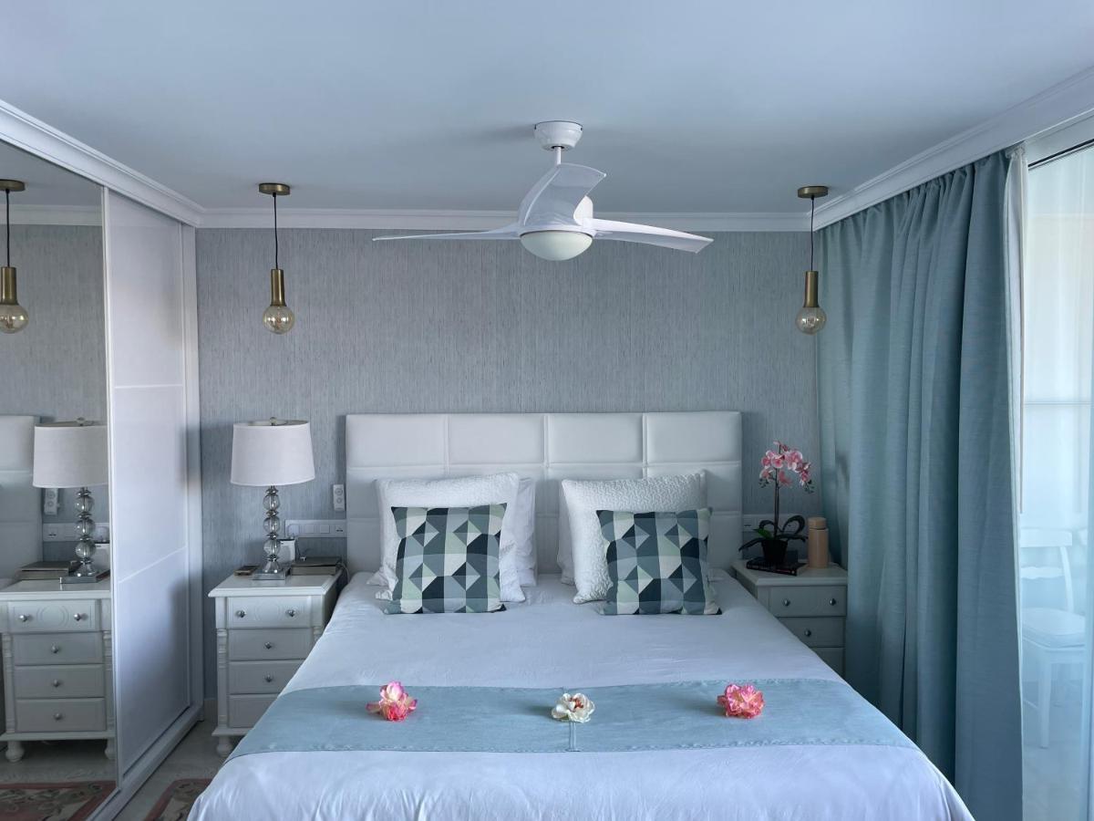 Donana 1021 Apartment *