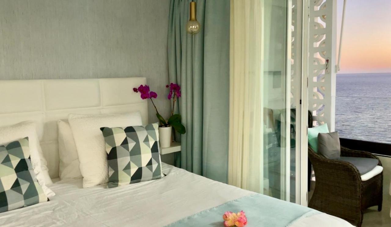 Apartment Donana 1021