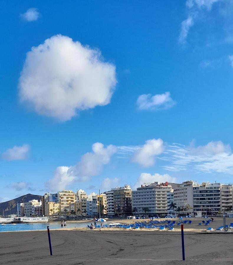 Apartamento Chez Frois