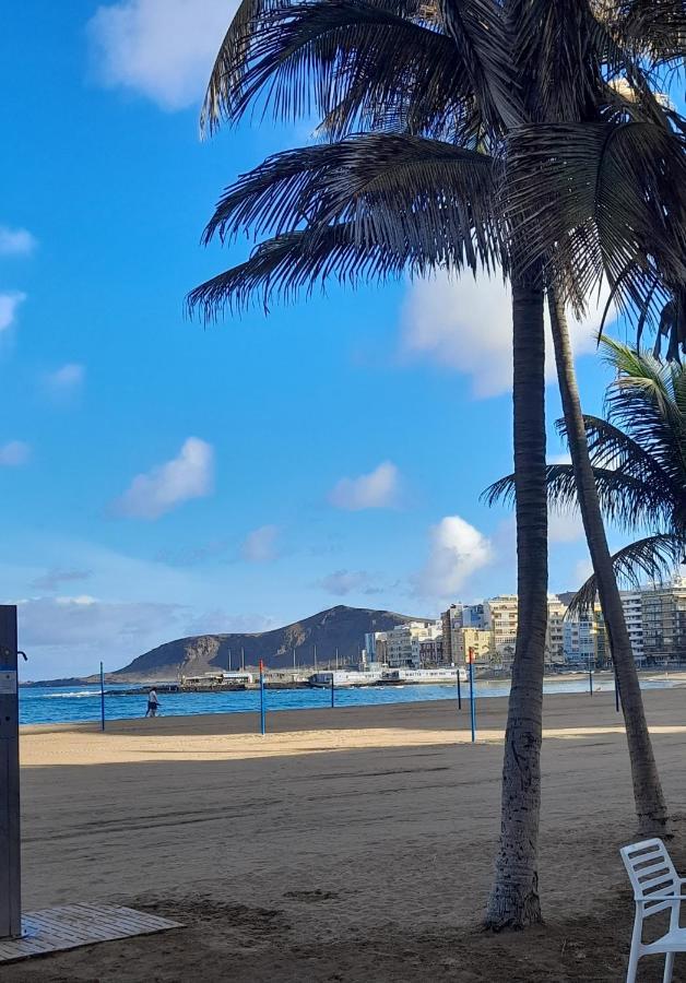 Chez Frois Apartment Las Palmas de Gran Canaria