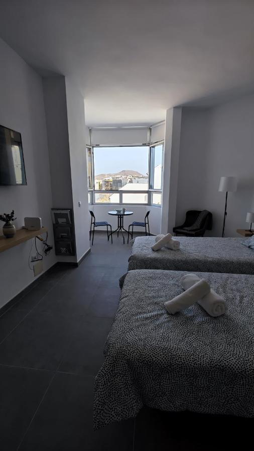 Apartamento Chez Frois