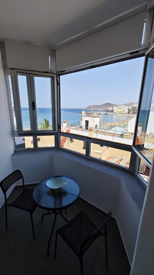 Chez Frois Apartamento Las Palmas de Gran Canaria