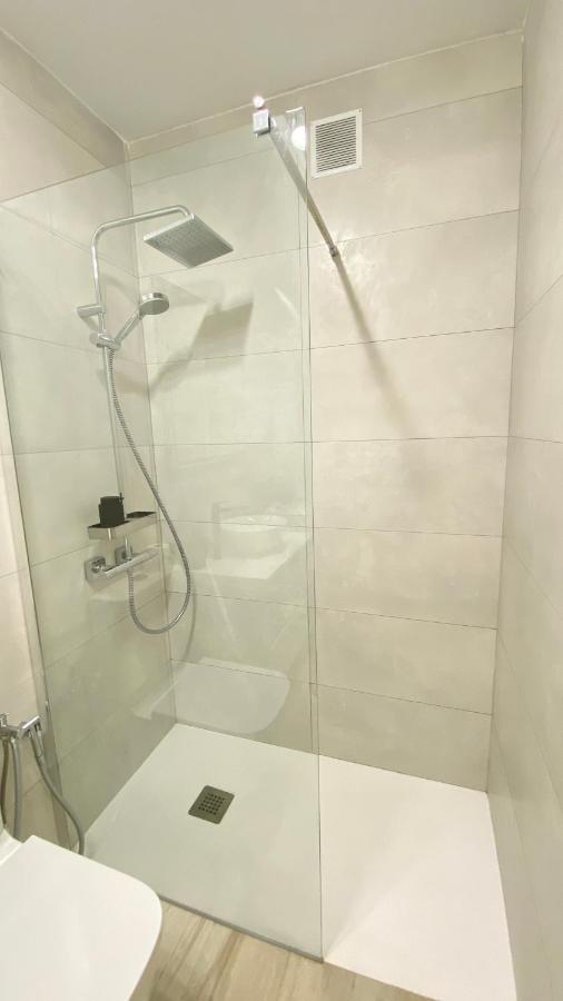 Inagua Sol Apartment Puerto Rico (Gran Canaria)