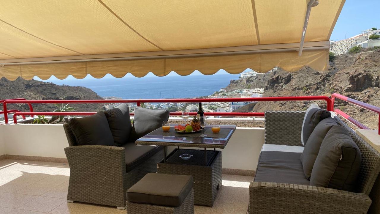 Inagua Sol Apartment