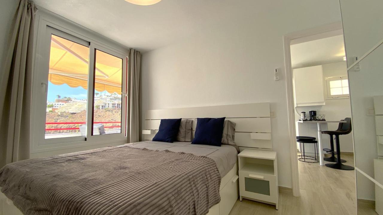 Inagua Sol Apartment