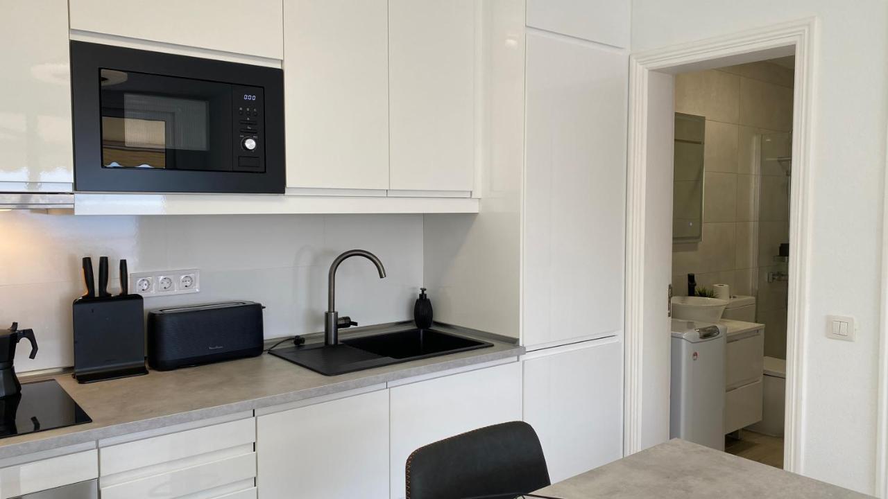 Apartment Inagua Sol