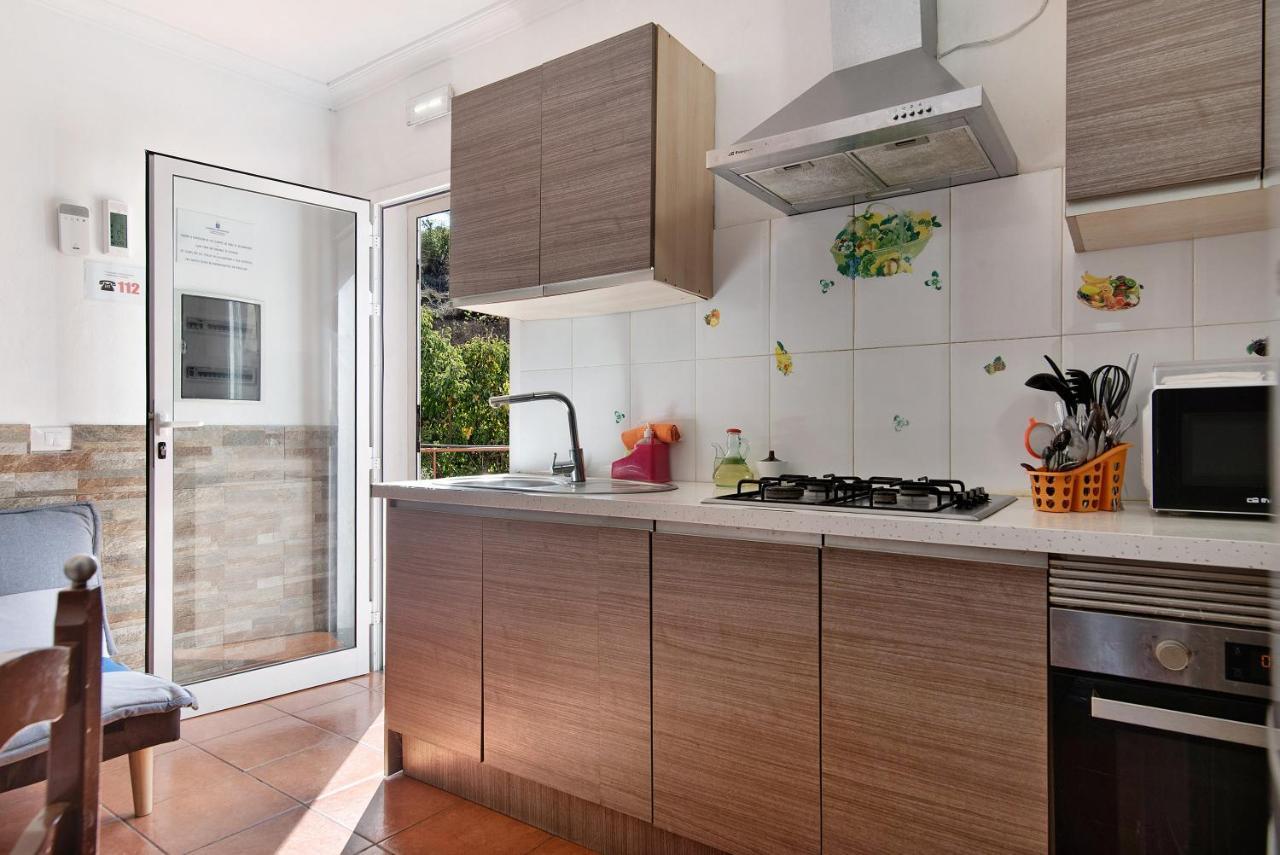 Сasa de vacaciones Vivienda V Torres 4 *
