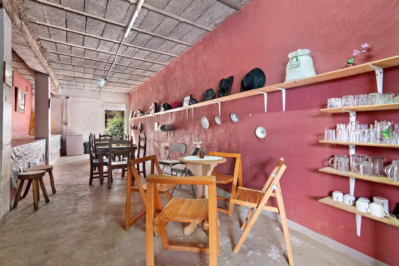 Vivienda V Torres 4 Сasa de vacaciones *