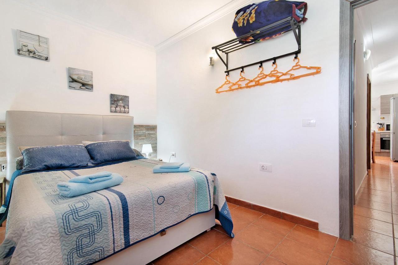 Vivienda V Torres 4 *