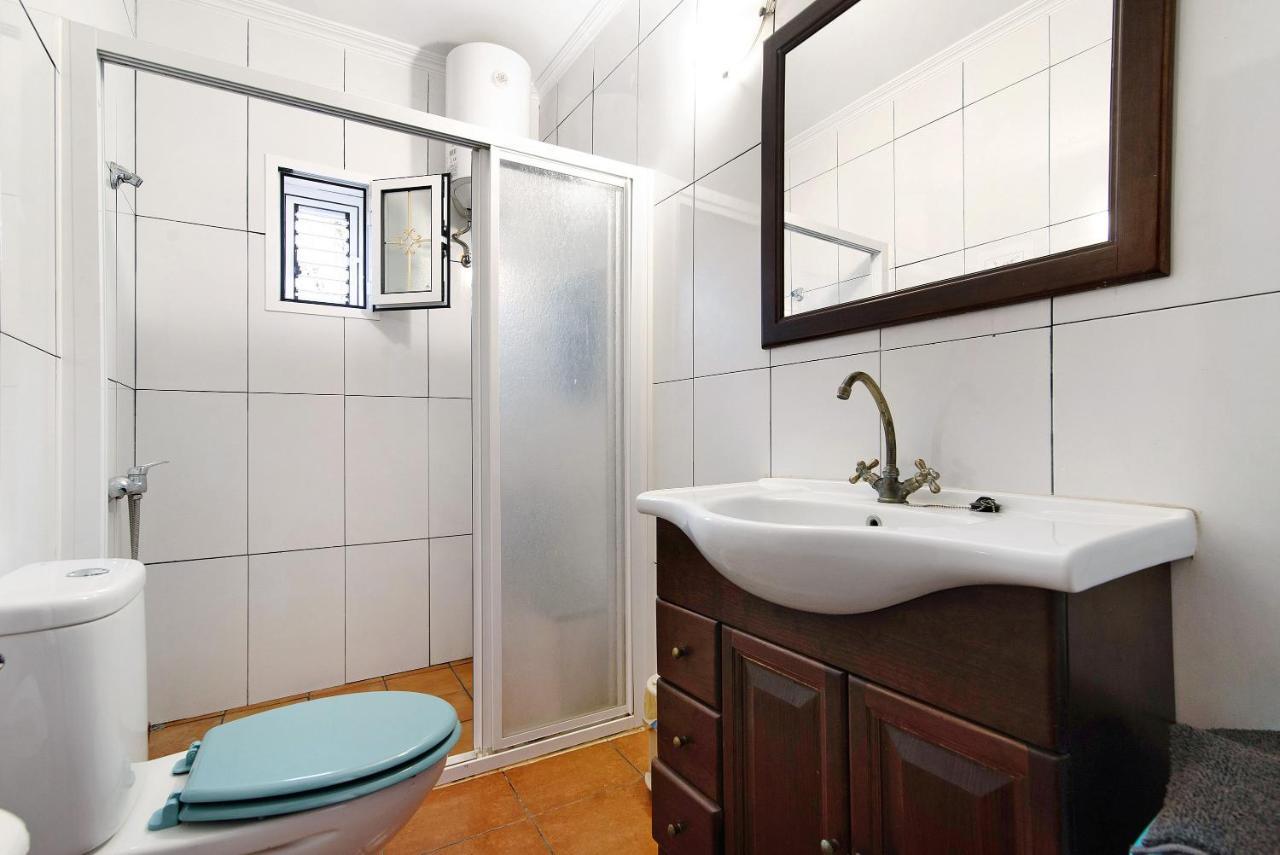 Vivienda V Torres 4 *