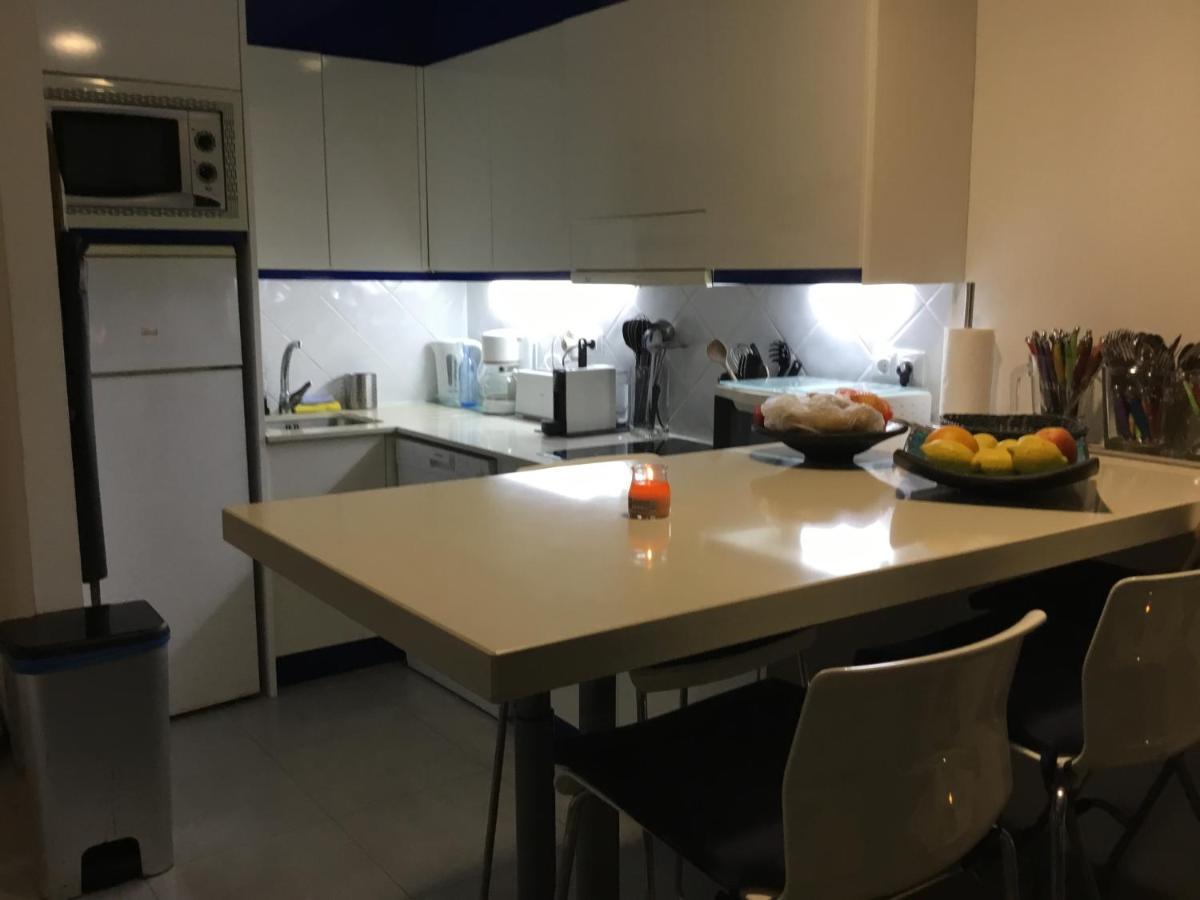Apartamento Monte Golf A Playa Del Cura, Grande Canarie, Le Soleil Toute L'annee, Ici C'est Possible ! *