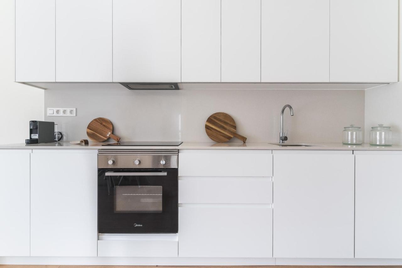 Home2book Panoramic Views & Stylish Design Apartment Agaete (Gran Canaria)