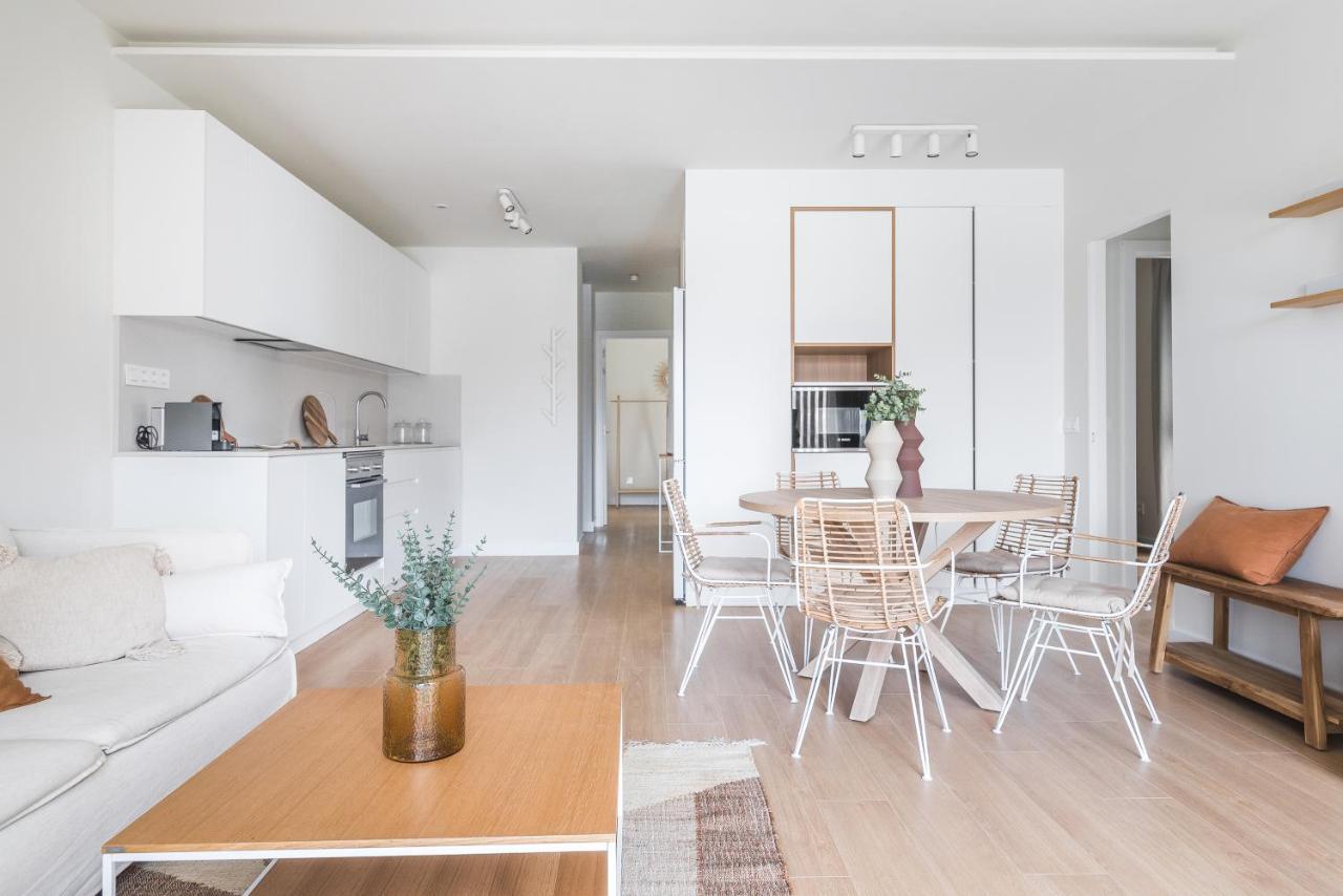 Home2book Panoramic Views & Stylish Design * Agaete (Gran Canaria)