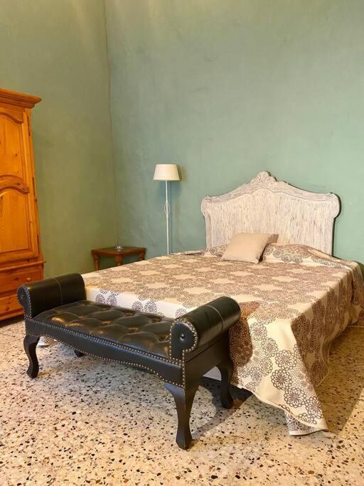 Casa Aya Teror