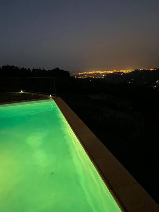 Casa Aya Сasa de vacaciones