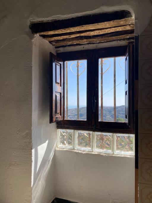 Holiday home Casa Aya