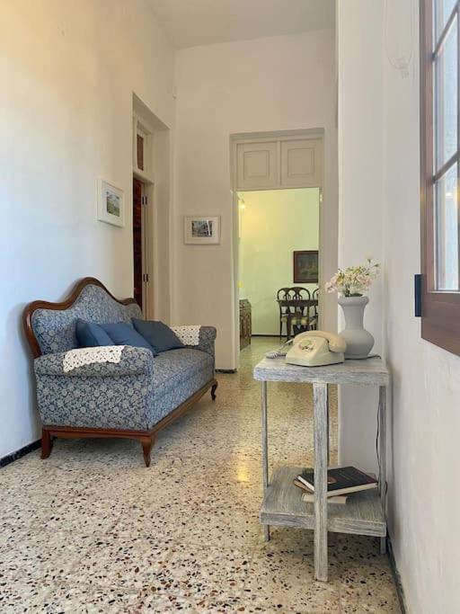 Holiday home Casa Aya *