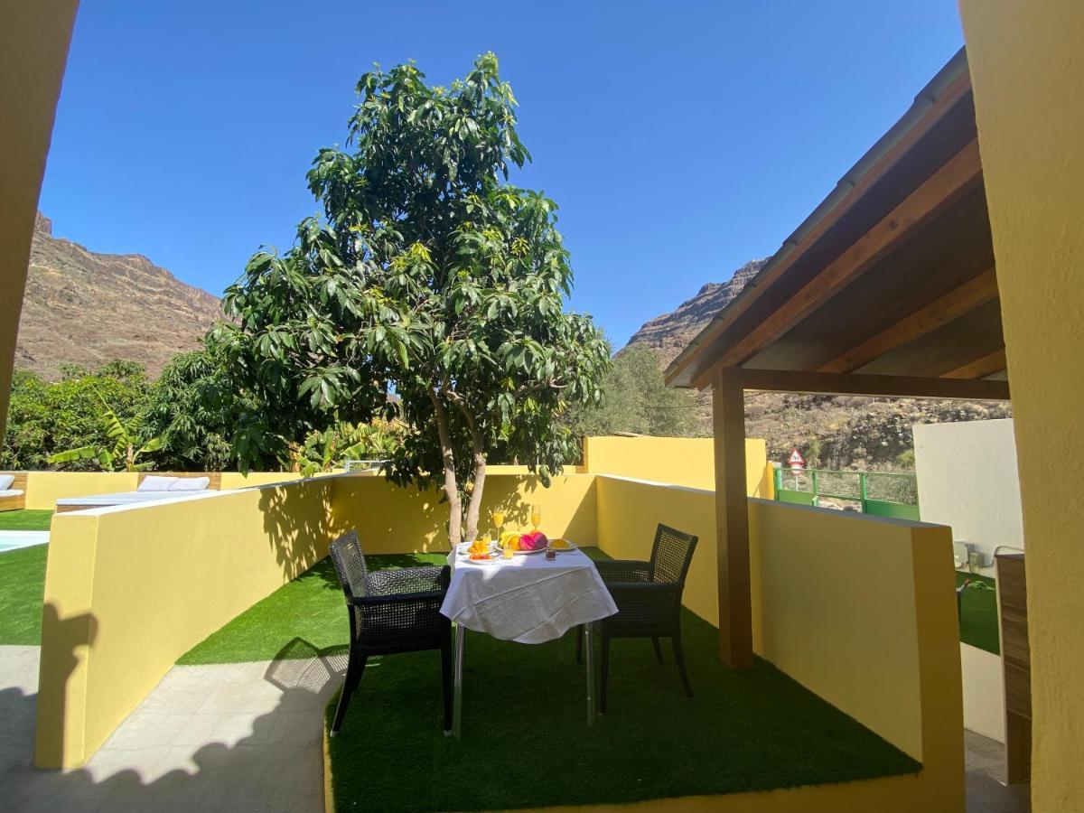 Apartamento Sunny Carmelito Deluxe