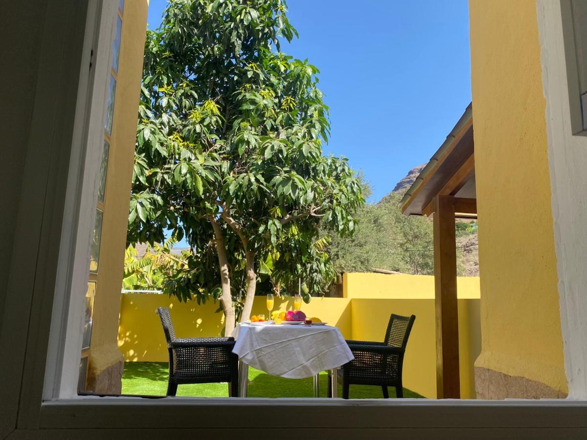 Apartamento Sunny Carmelito Deluxe