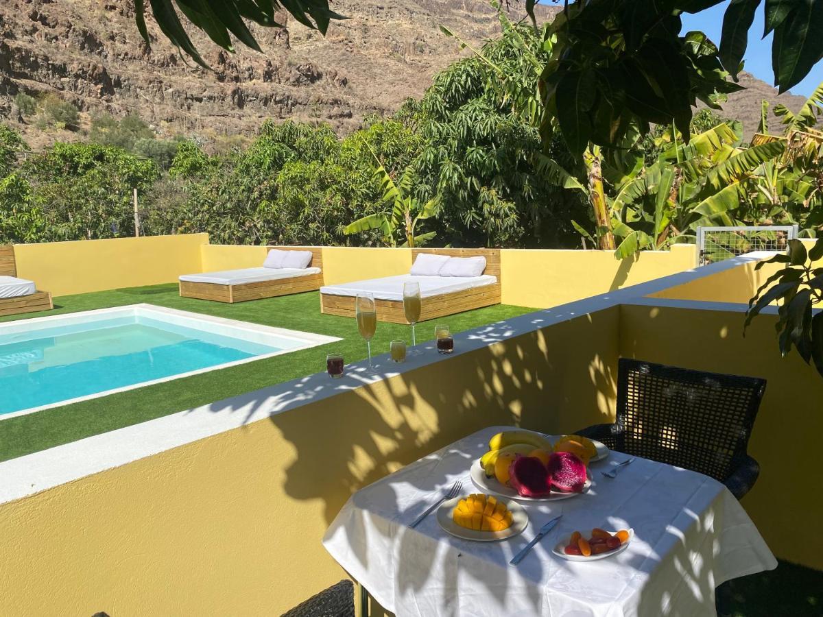 Apartamento Sunny Carmelito Deluxe *