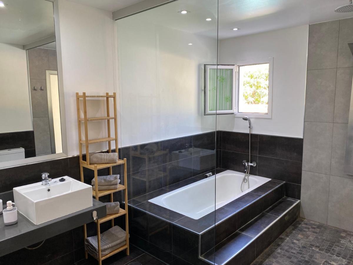 Apartamento Sunny Carmelito Deluxe Mogán