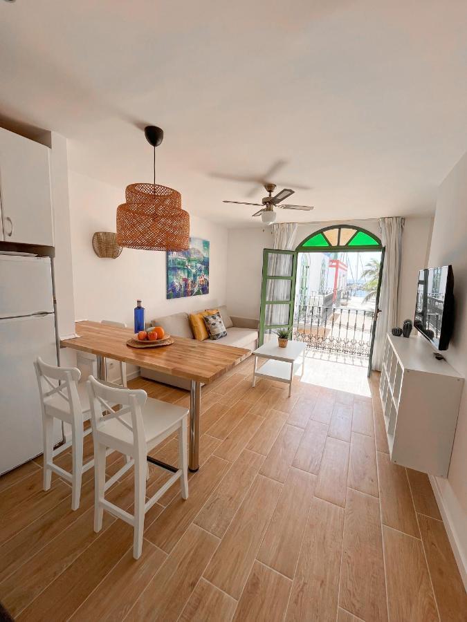 Apartment Marina Nº 296