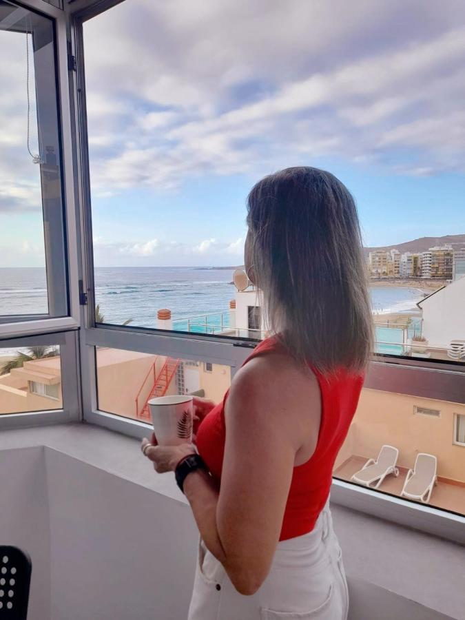 Chez Frois * Las Palmas de Gran Canaria