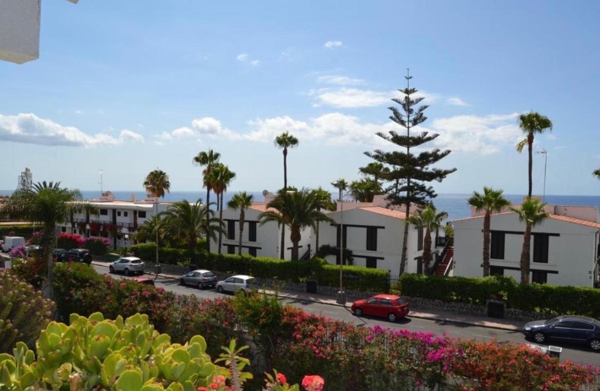 Apartamento Ocean Blue 405