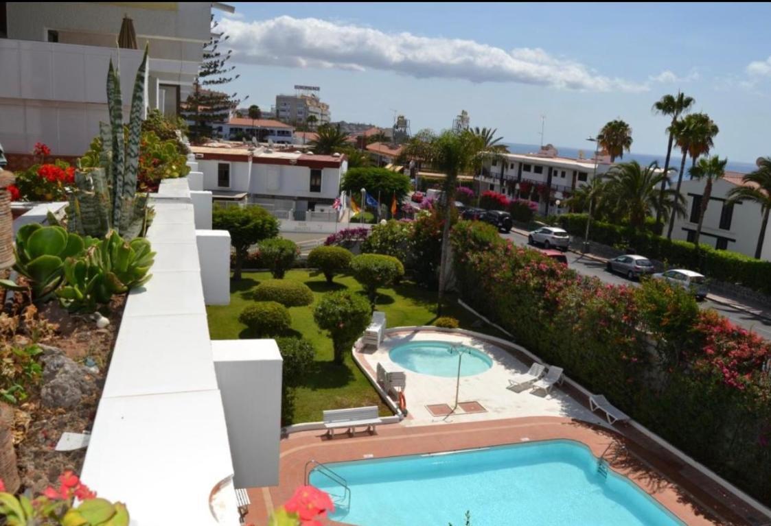Ocean Blue 405 San Bartolomé