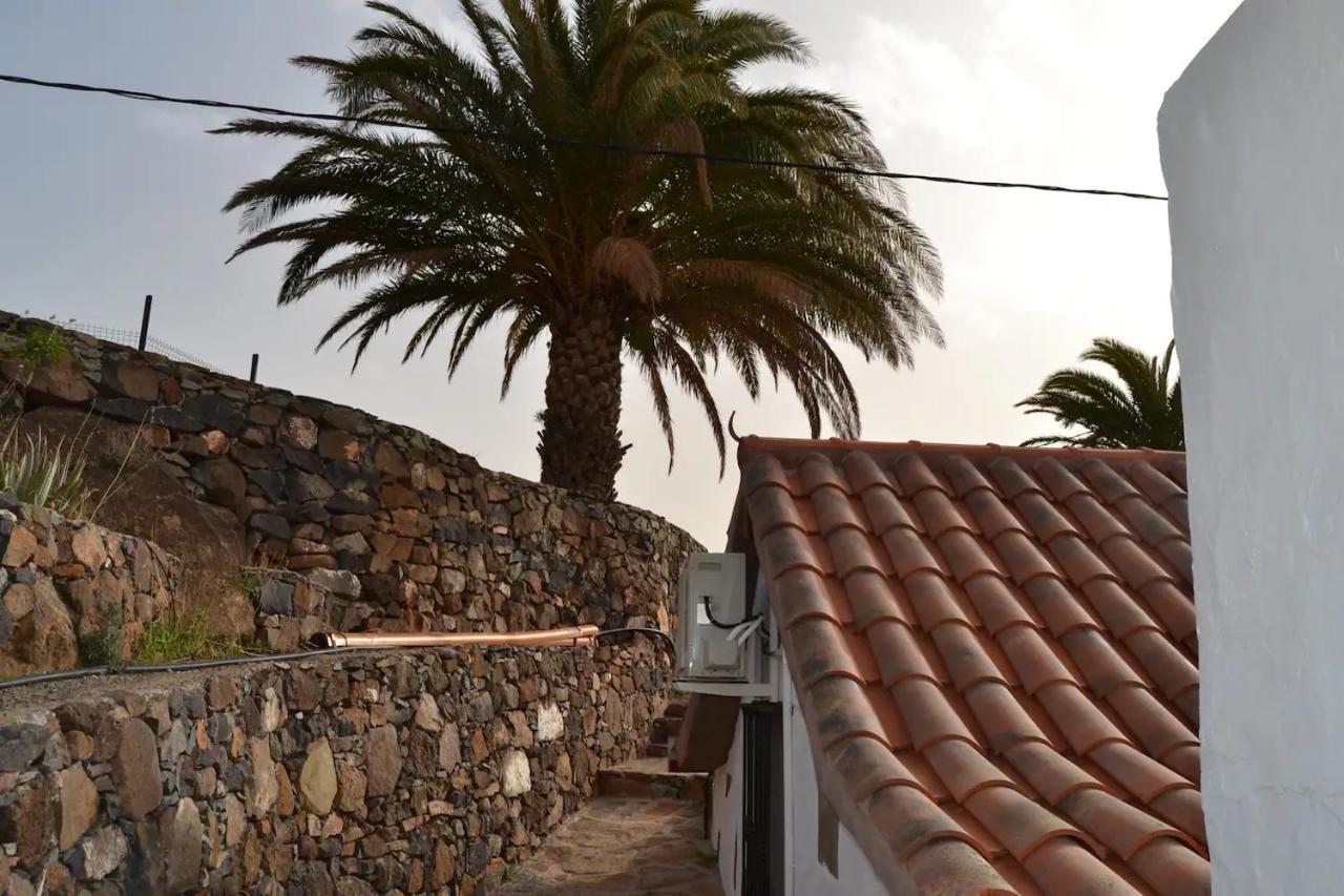 La Casa Vieja De La Montana Сasa de vacaciones *