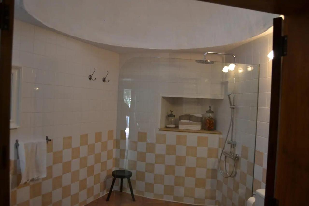 La Casa Vieja De La Montana Сasa de vacaciones Santa Lucía