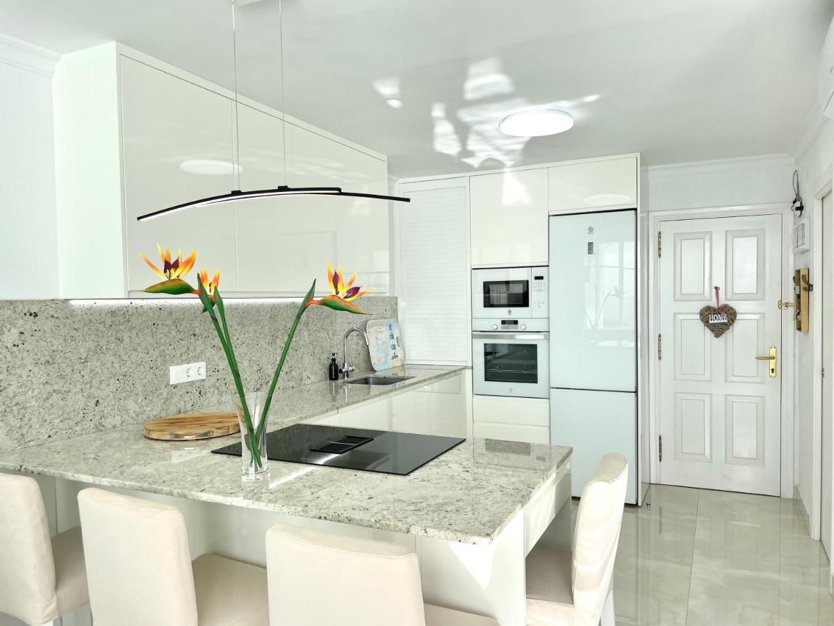 Apartment Donana 1021