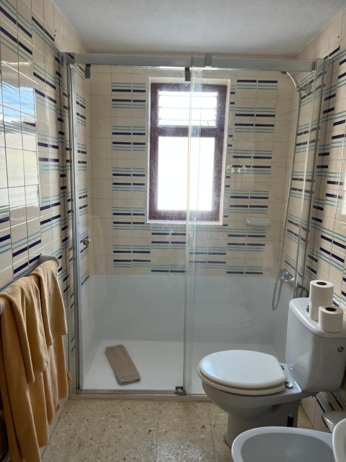 Buenavista Apartment Puerto Rico (Gran Canaria)