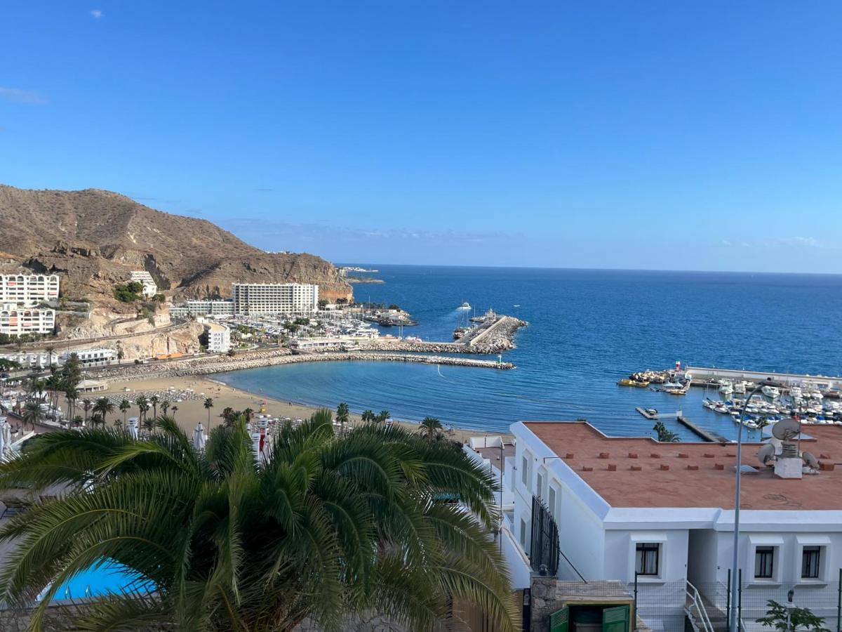 Buenavista * Puerto Rico (Gran Canaria)