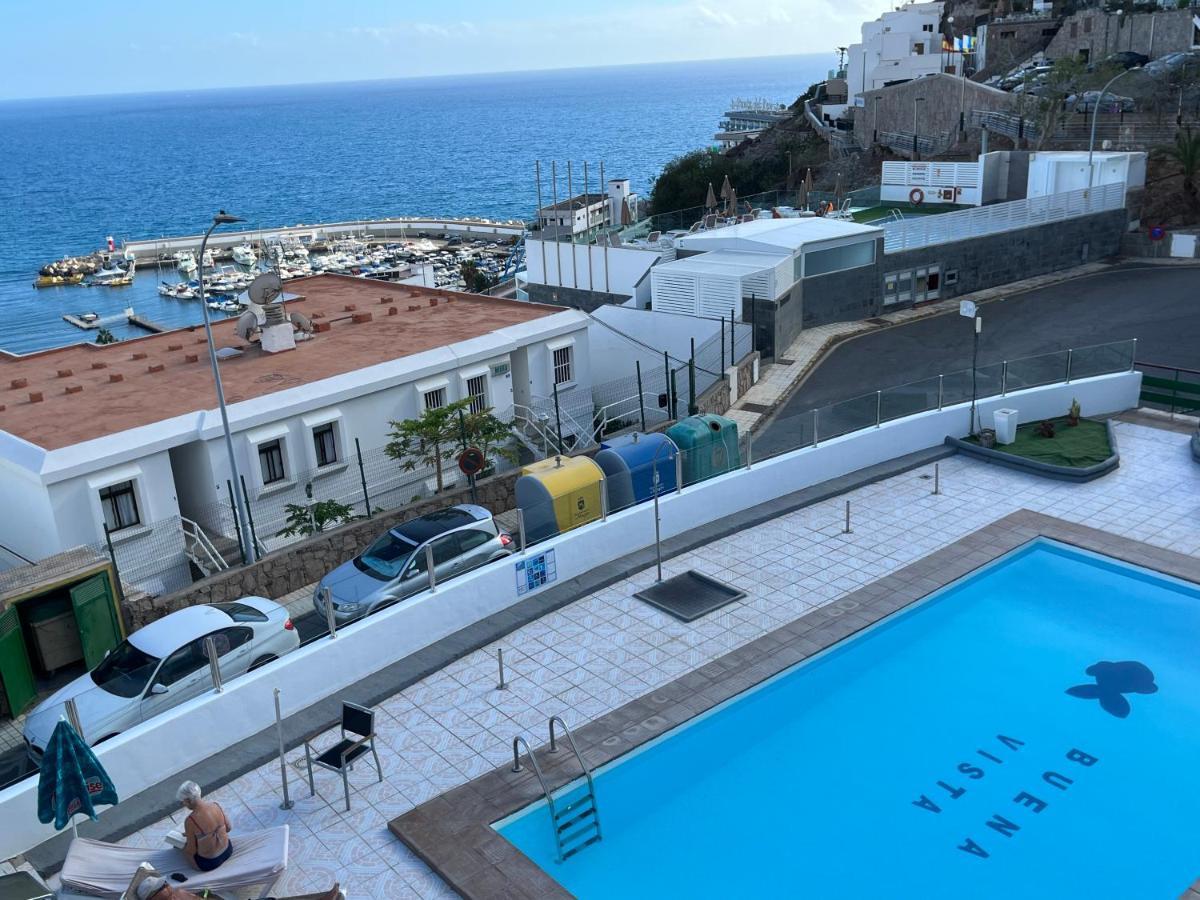 Buenavista * Puerto Rico (Gran Canaria)