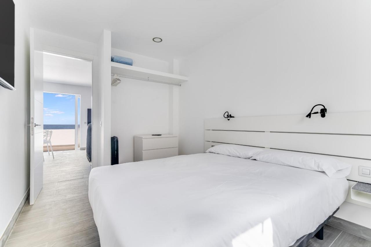 Home2book Marly Ocean View San Andres Apartment *
