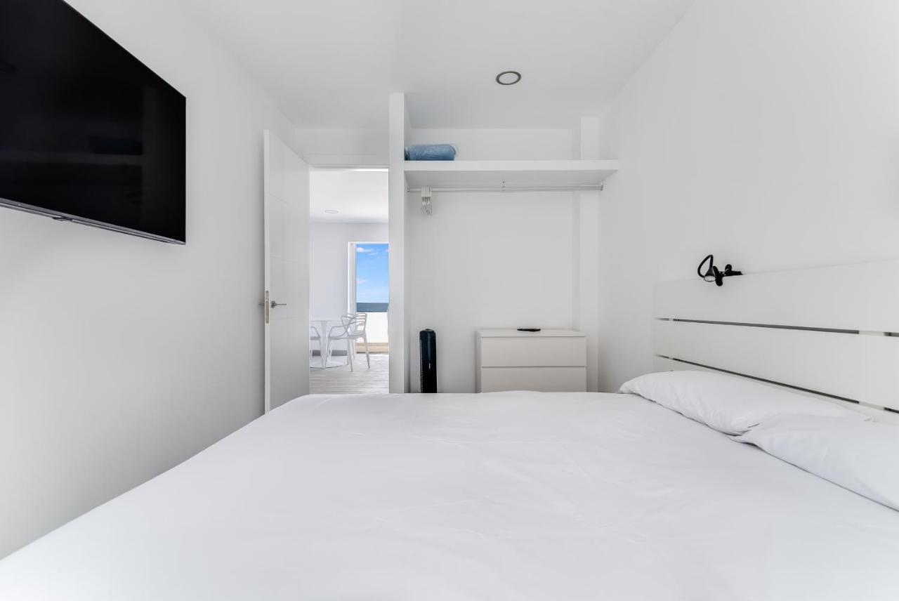 Apartment Home2book Marly Ocean View San Andres *