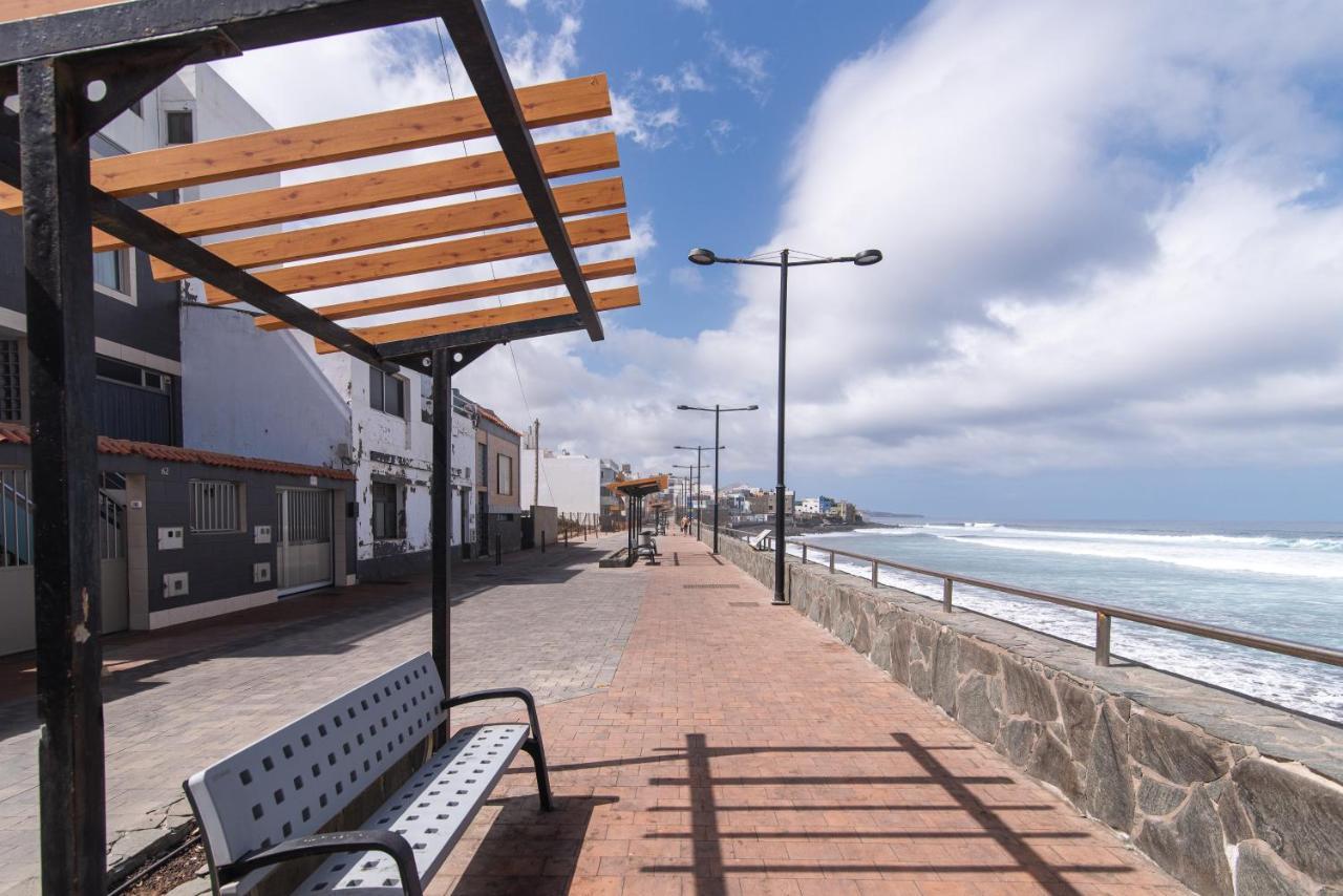 Apartment Home2book Marly Ocean View San Andres