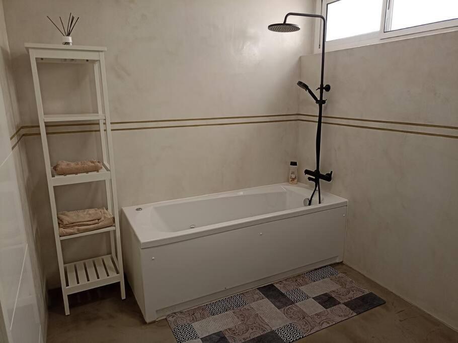 Appartement Taliarte Vibbecanarias