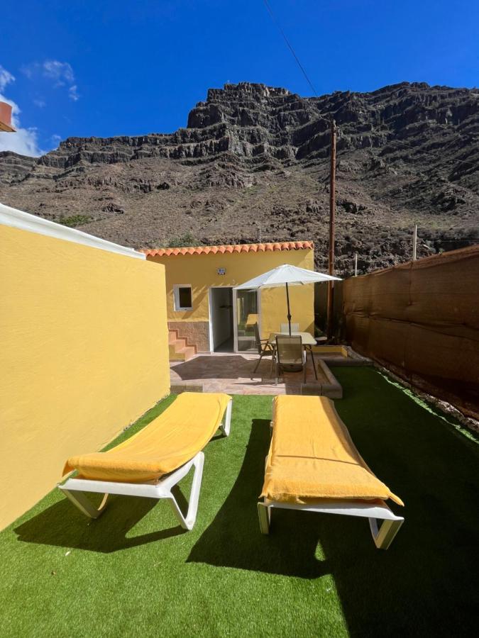 Apartamento Sunny Carmelito Deluxe