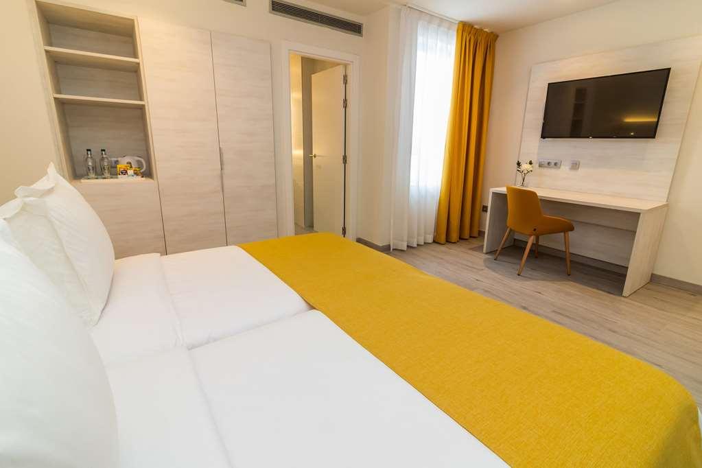 Lemon&soul Palmas Hotel Las Palmas de Gran Canaria