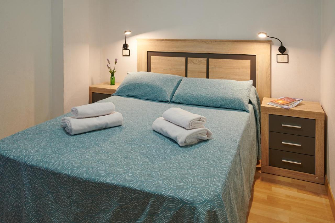 Apartment Vcv La Sal