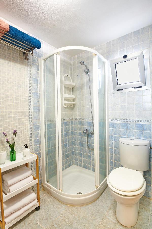 Apartment Vcv La Sal La Garita